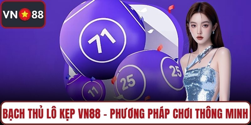 Bạch thủ lô kẹp
