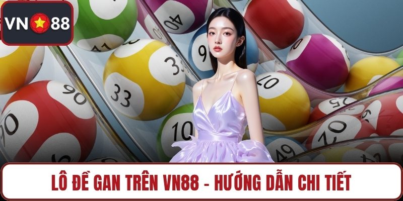 Lô đề gan